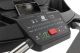 Беговая дорожка SPIRIT XT185 Black#20