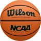 Мяч баскетбольный WILSON Evo Nxt Replica №7 (композит)#2 Мяч баскетбольный WILSON Evo Nxt Replica №7 (композит)#2