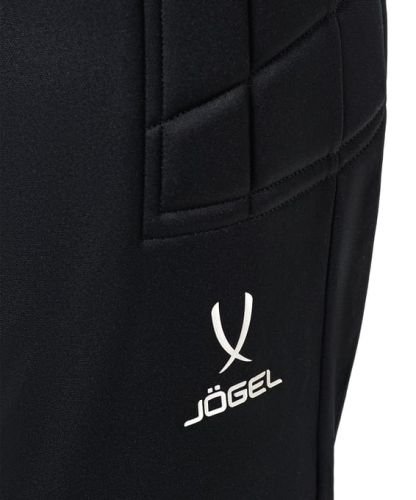 Брюки вратарские Jogel CAMP GK Pant 22#4