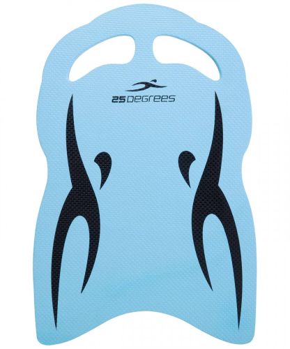 Доска для плавания 25DEGREES Advance