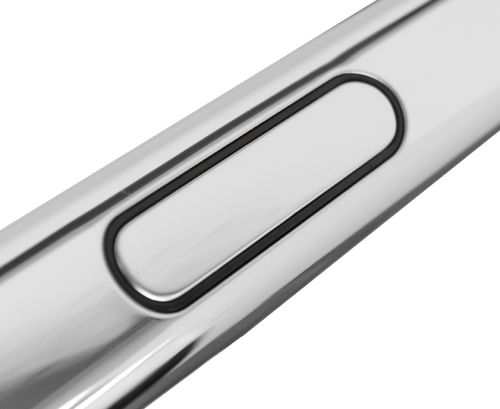 Беговая дорожка коммерческая SVENSSON INDUSTRIAL GO T66#9 Беговая дорожка коммерческая SVENSSON INDUSTRIAL GO T66#9