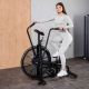 Велотренажер Airbike TANGEN X-8860#16 Велотренажер Airbike TANGEN X-8860#16
