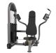 Грудь машина FITEX PRO FTX-6207#2