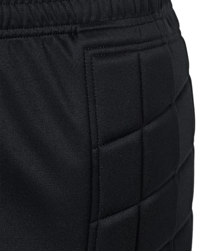 Брюки вратарские Jogel CAMP GK Pant 22#5