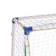 Ворота футбольные профессиональные PROXIMA JC-6300 10 футов 300х200х110 см#5 Ворота футбольные профессиональные PROXIMA JC-6300 10 футов 300х200х110 см#5