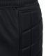 Брюки вратарские Jogel CAMP GK Pant 22#10