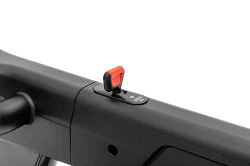 Беговая дорожка SPIRIT XT385 Black#14