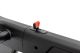 Беговая дорожка SPIRIT XT385 Black#18
