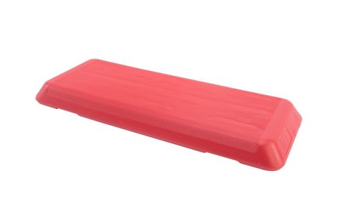 Степ-платформа профессиональная 3 уровня Original FitTools FT-PROSTEP02#4