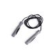 Скакалка INEX Jump Rope#2 Скакалка INEX Jump Rope#2