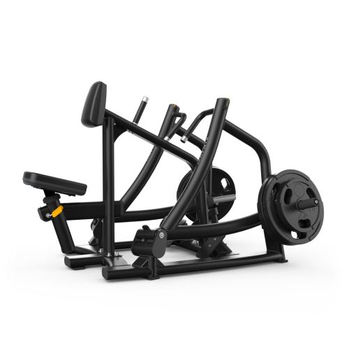 Тренажер Независимая гребная тяга MAGNUM MATRIX MG-PL34