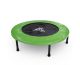 Батут DFC JUMP SUN 36' d=92 см (без сетки)#5 Батут DFC JUMP SUN 36' d=92 см (без сетки)#5