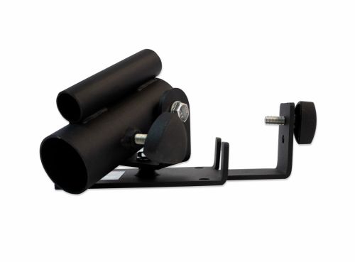 Платформа для Т-тяги с креплением к раме тренажера для стандартных и олимпийских грифов REBEL R-TBR-01#2 Платформа для Т-тяги с креплением к раме тренажера для стандартных и олимпийских грифов REBEL R-TBR-01#2