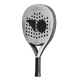 Ракетка для падела 7/6 Slide Mist#3