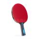 Ракетка для настольного тенниса TORRES Club 4* (коническая ручка)#10