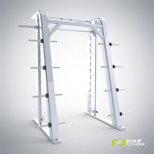 Машина Смита DHZ E7063#5