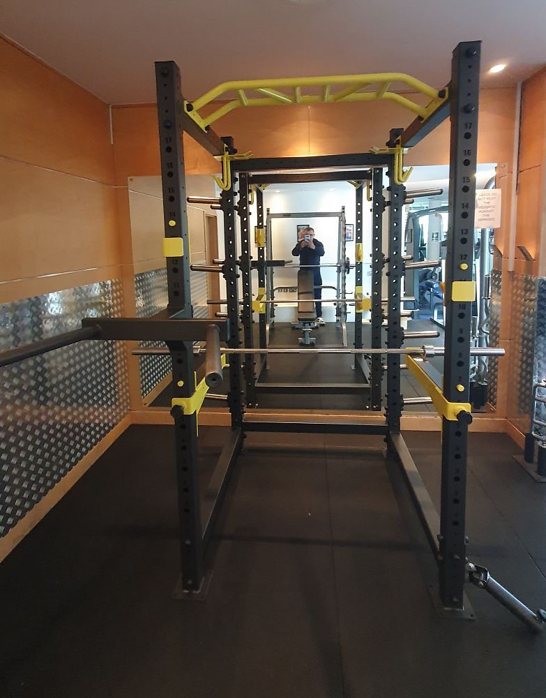 Посольство Канады в Москве Посольство Канады в Москве