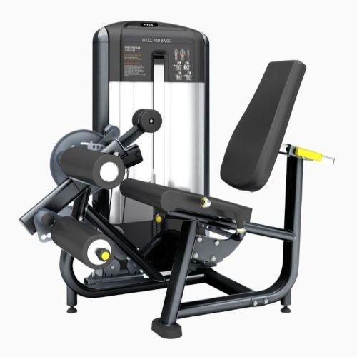 Тренажер Комбинированный разгибатель - сгибатель бедря сидя FITEX PRO FTX-FF87 Тренажер Комбинированный разгибатель - сгибатель бедря сидя FITEX PRO FTX-FF87