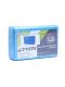 Блок для йоги ATEMI AYB01 225х145х75 см#2 Блок для йоги ATEMI AYB01 225х145х75 см#2