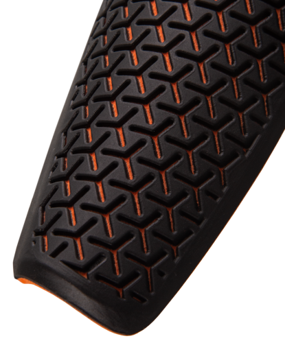 Щитки футбольные Jogel Proflex S#2