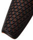 Щитки футбольные Jogel Proflex S#6