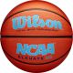 Мяч баскетбольный WILSON NCAA Elevate VTX №7 (резина)#4 Мяч баскетбольный WILSON NCAA Elevate VTX №7 (резина)#4