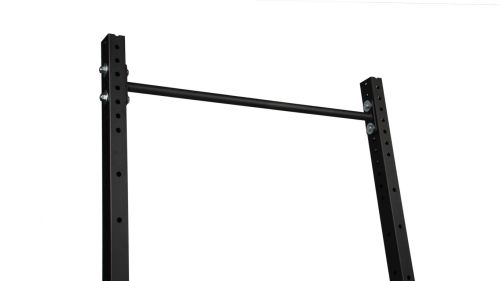 Перекладина одинарная для функциональной рамы#2 Перекладина одинарная для функциональной рамы#2