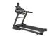 Беговая дорожка SPIRIT XT385 Black#18