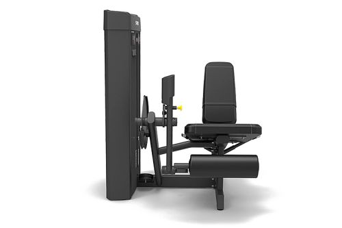 Тренажер Разгибание ног сидя SPIRIT SP-4305#3