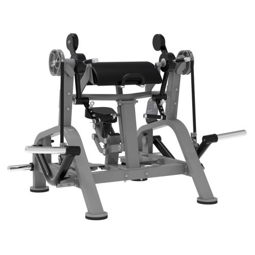 Тренажер Бицепс машина регулируемая FITEX PRO FTX-FWL33