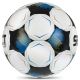 Мяч футбольный SELECT Super V26 №5 FIFA Quality PRO (микрофибра)#6