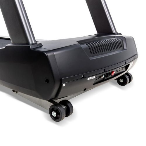 Беговая дорожка SPIRIT CT850+#5 Беговая дорожка SPIRIT CT850+#5