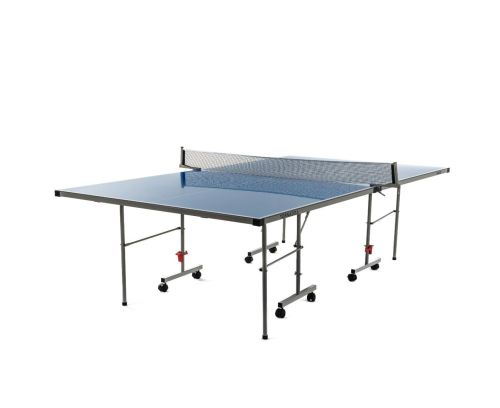 Всепогодный теннисный стол DONIC DFC TORNADO Blue (с сеткой) Всепогодный теннисный стол DONIC DFC TORNADO Blue (с сеткой)
