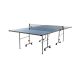 Всепогодный теннисный стол DONIC DFC TORNADO Blue (с сеткой)#12 Всепогодный теннисный стол DONIC DFC TORNADO Blue (с сеткой)#12
