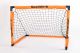 Ворота для флорбола REALSTICK 60х90 см (для игры без вратаря)#3 Ворота для флорбола REALSTICK 60х90 см (для игры без вратаря)#3