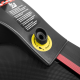 Беговая дорожка домашняя CARBON FITNESS T470#11 Беговая дорожка домашняя CARBON FITNESS T470#11