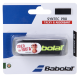Грип BABOLAT Syntec Pro (1 шт.) черный#2