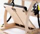 Стул для пилатес BALANCED BODY Exo Chair#6