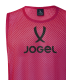 Манишка Jogel CAMP 2 Bib (малиновый)#5