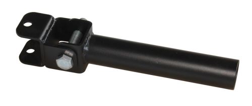 Пост для тяги Т-грифа "Сапер" (на стойку)#3 Пост для тяги Т-грифа "Сапер" (на стойку)#3