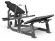 Тренажер Ягодичный мостик с поясом FITEX PRO FTX-G2B32#2