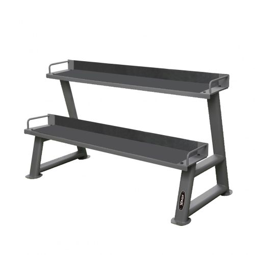 Подставка под гири FITEX PRO FTX-6228.1