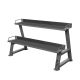 Подставка под гири FITEX PRO FTX-6228.1#2
