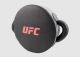Круглая макивара UFC UHK-75077#5 Круглая макивара UFC UHK-75077#5