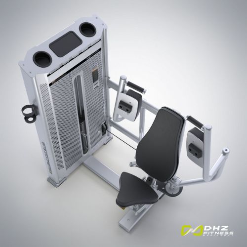 Глют-машина Ягодичные DHZ E7024A#6