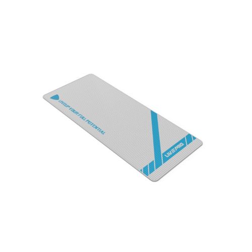 Гимнастический коврик LIVEPRO NBR SPORTS MAT Гимнастический коврик LIVEPRO NBR SPORTS MAT