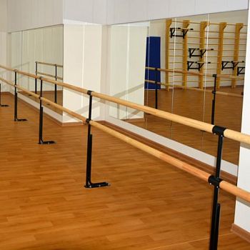 Центр синхронного плавания Анастасии Давыдовой, г. Москва