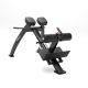 Гиперэкстензия угловая FITEX PRO FTX-7343#2