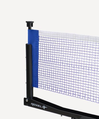 Сетка для настольного тенниса ROXEL Clip-on RX-01 (с креплением клипса)#3