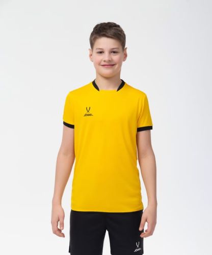 Футболка волейбольная Jogel Camp (детская)#4